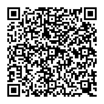 QR cda639f