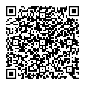 QR cda645a