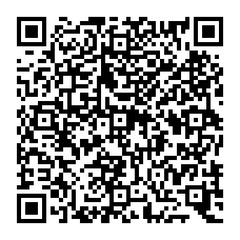QR cda65e1