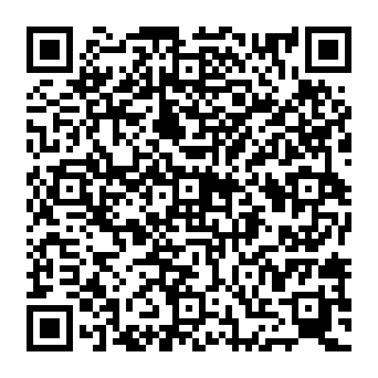 QR cda6bf6