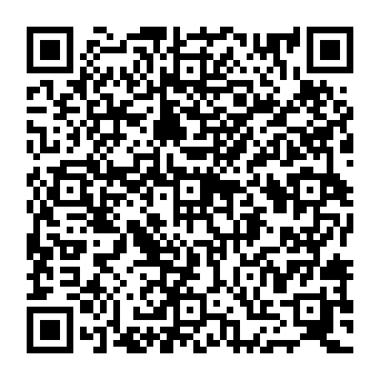 QR cda6cdb