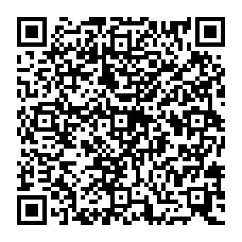 QR cda6cfd