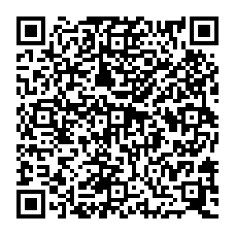 QR cda6fd2