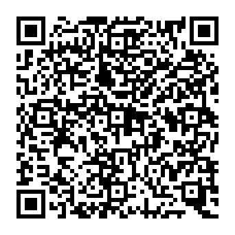 QR cda71ae