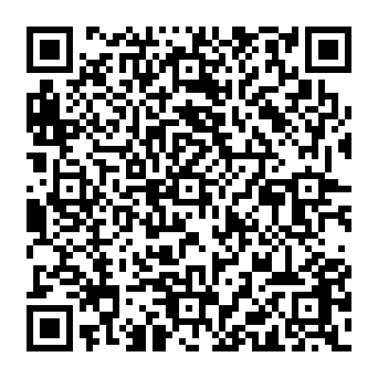QR cda74a0