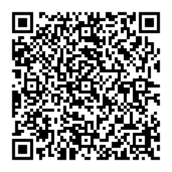 QR cda764f