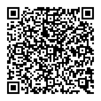 QR cda7b1e