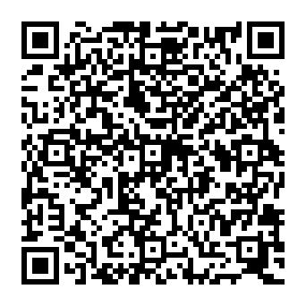 QR cda7cf2
