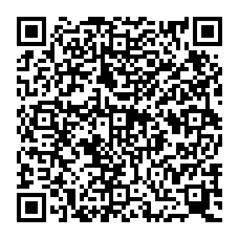 QR cda818f