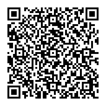 QR cda830c