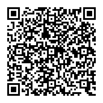 QR cda8859