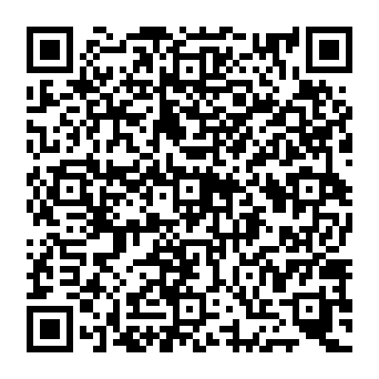 QR cda8a37