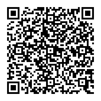 QR cda8bc8