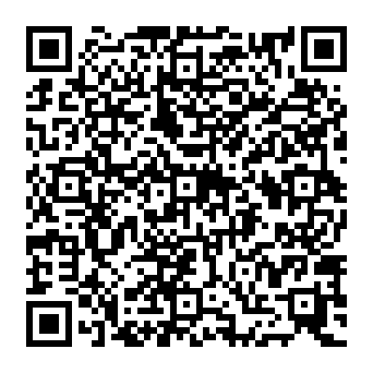 QR cda8ead