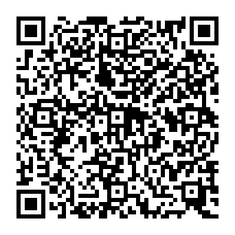 QR cda9134