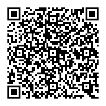 QR cda97fe
