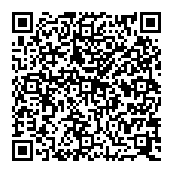 QR cda9bc2