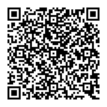 QR cda9f85