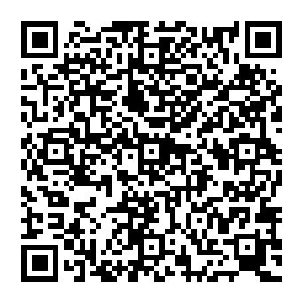 QR cda9fef