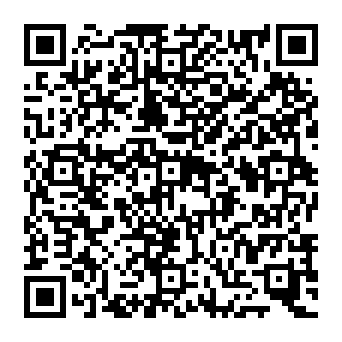 QR cdaa06e
