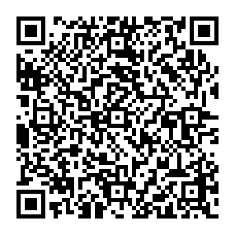 QR cdaa189