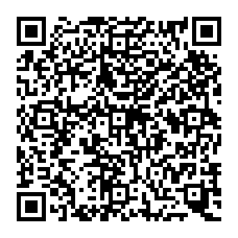 QR cdaa487
