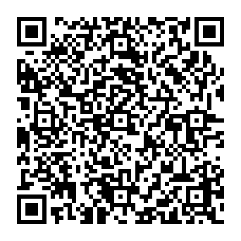 QR cdaa584