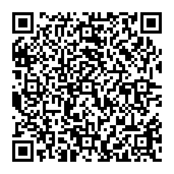 QR cdaa6fd