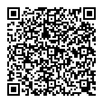 QR cdaa95f