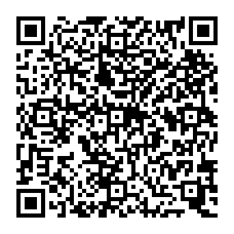 QR cdaaf93