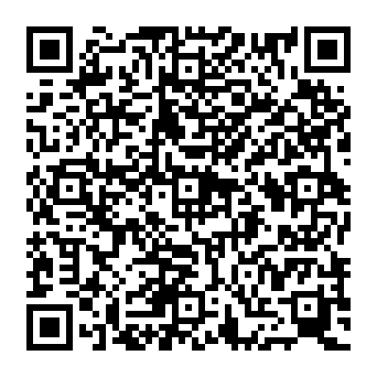 QR cdab2b6