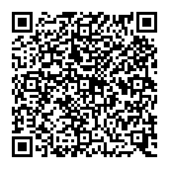 QR cdab3d0