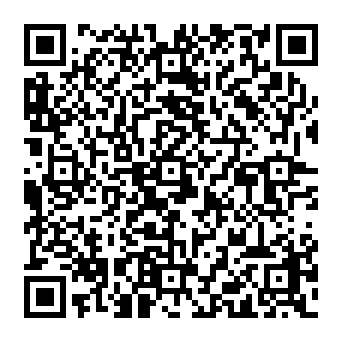 QR cdab400