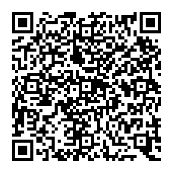 QR cdab68a