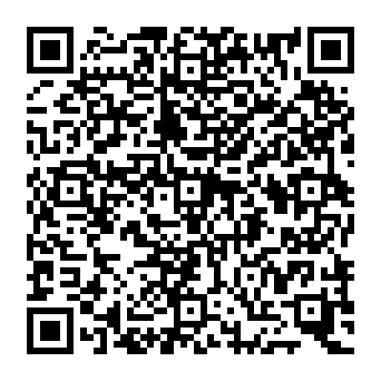 QR cdab6b5