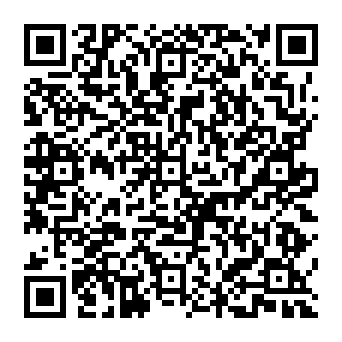 QR cdab758