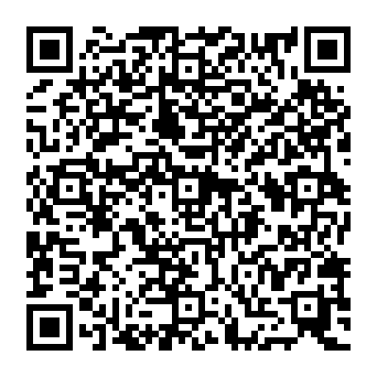 QR cdabe64