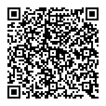 QR cdac161