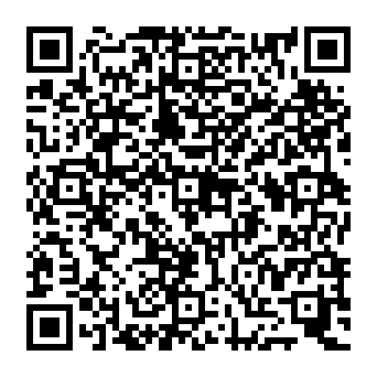 QR cdac193
