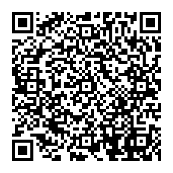 QR cdac207