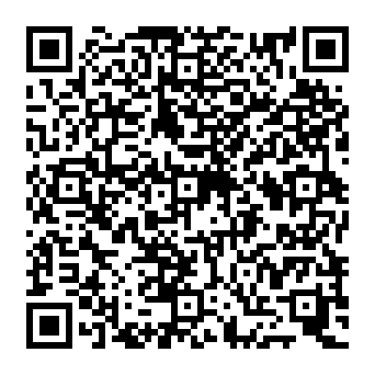 QR cdac2a3