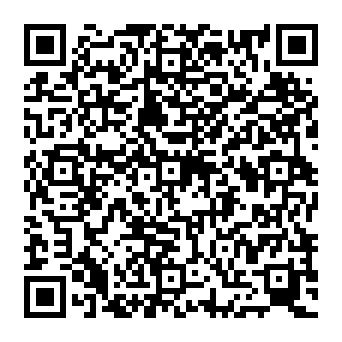 QR cdac39f