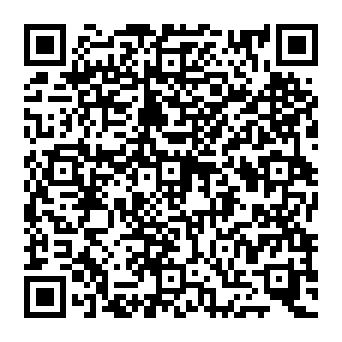 QR cdac9e5