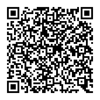 QR cdac9fa