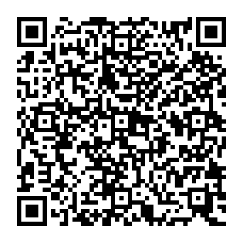 QR cdacbdd