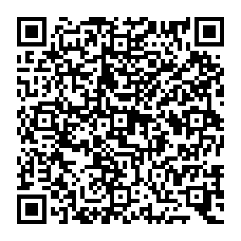 QR cdad06a