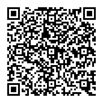 QR cdad20e
