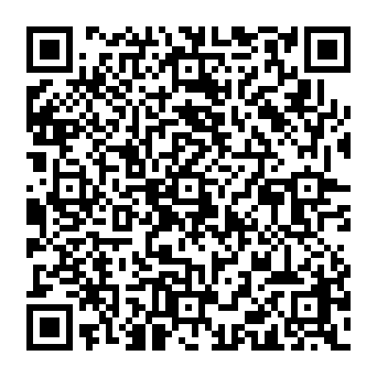 QR cdad255