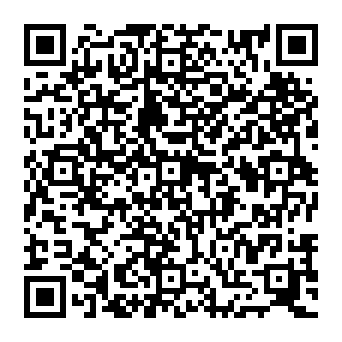 QR cdad492