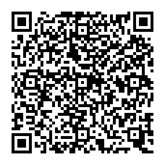 QR cdad57c